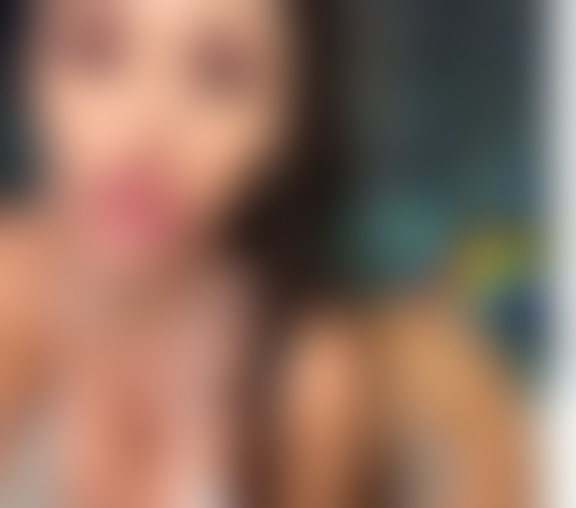 Escorts Reading Town Centre Reading - Photos for 🎉❤️Party Outcall only videocall confirmation🎉